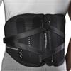 Dr. Gibaud Ortho LOMBOGIB CORSETTO LOMBOSACRALE Senior Taglia 4
