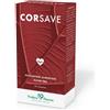 CORSAVE 60CPR