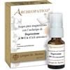 GIORGINI DEPRESSIONE 30CA 10ml SVS