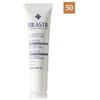 Rilastil Camouflage Fondotinta Correttivo SPF30 Elevata Coprenza 50 Moka 30ml