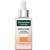 SOMATOLINE SOMAT C Viso*Skincure Ill.30ml