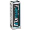 ZENASINIL GOCCE 30ML