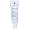Rilastil Xerolact Crema Mani 30ml