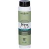 Erba Vita New Cap Antiforfora Shampoo Purificante Rinfrescante 250ml