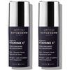INTENSIVE Vit.C Double Serum