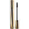 Collistar Linea occhi Mascara Infinito Make up occhi - Colore: Infinito Blu