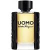 FERRAGAMO Profumo Salvatore Ferragamo Uomo Eau de Toilette Spray - Scegli tra: 100 ml