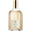 Dr Vranjes Firenze Rosa Tabacco Fragranza d'Ambiente 100ml spray