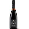 SOLIGO Solicum Metodo Classico DOCG Brut