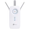Tp Link Extender Wi Fi WiFi 5 (802.11ac) ONEMESH Ac1900 Bianco RE550
