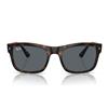 Ray-Ban Occhiali da Sole Ray-Ban RB4428 710/R5