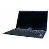 PRAIM Notebook 15.6 Praim Flexi SN01E THINOX4PC Intel Celeron N4000 8GB/128GB Full HD Linux [8220S010P086500IT]