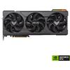 Asus Scheda Video nVidia Asus GeForce RTX 4090 24GB TUF GAMING OC [90YV0IE0-M0NA00]