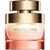 Michael Kors Wonderlust - EDP 100 ml