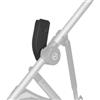 Cybex Adattatori Gazelle S black per poltroncina gruppo 0 di Cybex