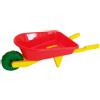 Carriola di sabbia per bambini Kids Play Sand Carro da giardinaggio per