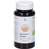 Hericium Gheos 90Cps 90 pz Capsule