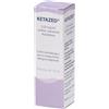 pdmtobemaintained KETAZED 0,25 mg/ml, collirio, soluzione 10 ml Gocce oftalmiche