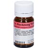 Dr. Reckeweg DR.RECKEWEG R16 Compresse 10 g