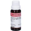 Dr.reckeweg & CO. Reckeweg R27 Gocce 22 ml