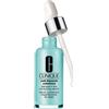 Clinique Anti-Blemish Solution Blemish + Line Correcting Serum 30 ml Siero Anti-età Idratante Siero