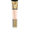 ESTEE LAUDER Futurist Hydra Rescue SPF45 2C3 Fresco Fondotinta Lenitivo 35 ml