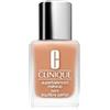 Clinique Superbalanced Makeup II III CN90 Sand Fondotinta Fluido Riequilibrante 30 ml Fluido