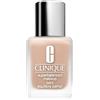 Clinique Superbalanced Makeup II III CN13.5 Petal Fondotinta Fluido Riequilibrante 30 ml Fluido