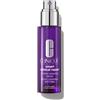 CLINIQUE Smart Clinical Wrinkle Correcting Serum Siero Anti-età Viso 50 ml