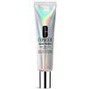 CLINIQUE Even Better Light Reflecting Primer Siero Illuminante No Macchie 30 ml