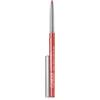 Clinique Quickliner for Lips Intense Cayenne Colore Intenso Waterproof 0,27 gr Matita Automatica