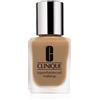 Clinique Superbalanced Makeup II III WN114 Golden Fondotinta Fluido Riequilibrante 30 ml Fluido