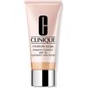 Clinique Moisture Surge Sheertint Hydrator Broad Spectrum SPF 25 02 Light Crema Colorata idratante Tonificante SPF25 40 ml CC Cream SPF