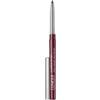CLINIQUE Quickliner for Lips Intense Licorice Matita Colore Waterproof 0,27 gr