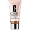 CLINIQUE Moisture Surge Sheertint Hydrator Broad Spectrum SPF 25 05 Medium Deep