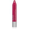 Clinique Chubby Stick Moisturizing Balm 28 Roomiest Rose