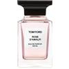 Tom Ford Rose D'amalfi 100 ml Eau de Parfum Spray