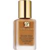 ESTEE LAUDER Double Wear Stay in Place SPF10 4W3 Henna Fondotinta Leggero 30 ml