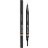 Mesauda Signabrow 101 Blonde Punta sottile di precisione in Nylon 0,6 gr Penna