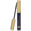 Estee Lauder Double Wear Zero-Smudge Lengthening Black Mascara Lunghezza Straordinaria Zero Sbavature 6 ml Classico