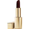 Estee Lauder Pure Color Creme Lipstick 685 Midnight Kiss Rossetto Ricaricaile Lunga Tenuta 12 gr Stick