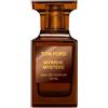 Tom Ford Myrrhe Mystère 50 ml Eau de Parfum Spray