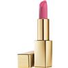 Estee Lauder Pure Color Creme Lipstick 220 Powerful Rossetto Ricaricaile Lunga Tenuta 12 gr Stick