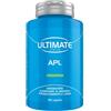 Ultimate - APL Confezione 120 Capsule