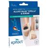 ORTESI CORRETTIVA EPITACT DP DESTRA TAGLIA LARGE 1 PEZZO