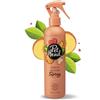 Pet Head Quick Fix Dry Clean Spray