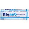 SAKURA ITALIA SRL ALUNEB MAD NASAL ATOM NAS 3ML
