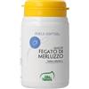 ALTA NATURA Olio di Fegato di Merluzzo 100 perle da 722 mg