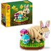 LEGO 40463 CONEJO DE PASCUA