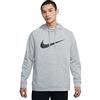 NIKE Park 20, Maglia Manica Corta Uomo, Nero/Bianco/Bianco, S